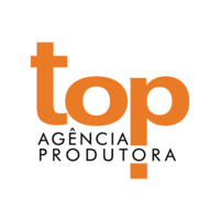 Top Agência Produtora logo - Similar company to Lux Models - Produtora De Modelos
