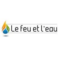 Le Feu et L'Eau logo - Similar company to Choffeo