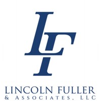 Lincoln Fuller & Associates logo - Similar company to Carpenter And Company, Cpas, Pc