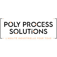 POLY PROCESS SOLUTIONS logo - Similar company to Shareabot