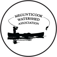 MEGUNTICOOK WATERSHED ASSOCIATION logo - Similar company to Tedxnewengland