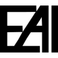 Electronic Associates Incorporated