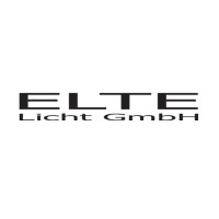 Elte Licht Gmbh