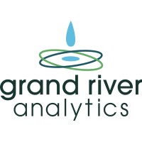 Grand River Analytics logo - Similar company to Nimbld Ventures
