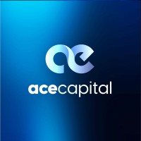 Ace Capital logo - Similar company to Shlenpower