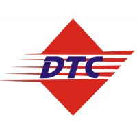 Dynamic Trading Company logo - Similar company to Dynamic Trading Systems Ltd
