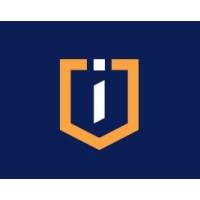 Iron Shield l.l logo - Similar company to International Insurer'S Consulting Group