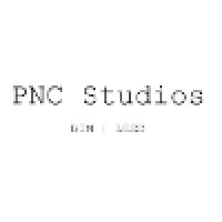 PNC Studios logo - Similar company to Sewn Stone