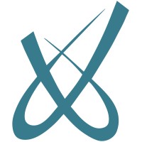 Bestinbrands logo - Similar company to Smartlaunder