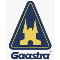 Gaastra International logo - Similar company to Gaastra Global