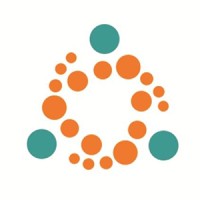 Ninesol Technologies logo - Similar company to Join App Studio