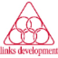 Links Development logo - Similar company to Real Sales Manager