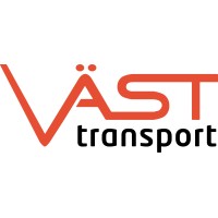 VÄSTTRANSPORT AB logo - Similar company to Rambo Ab, Regional Avfallsanläggning I Mellersta Bohuslän