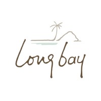 LONG BAY BEACH RESORT logo - Similar company to Escapism Ai