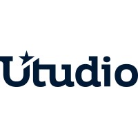Utudio