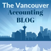 Adrian Law logo - Similar company to Nikean Foundation