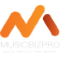 Musicbizpro Llc