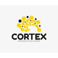 Cortex Innovative Solutions logo - Similar company to Cortex Innovations