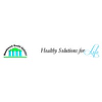 Benchmark Health Systems
