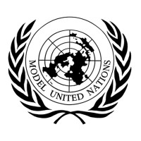 MUN Society IIT Ropar logo - Similar company to Model United Nations, Iit Indore