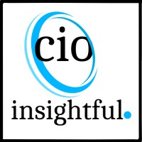 CIO insightful logo - Similar company to Coffee Solution