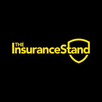The Insurance Stand logo - Similar company to Manish - Health Insurance Advsior