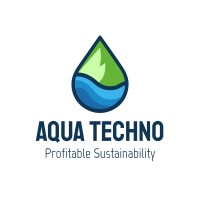 AQUA TECHNOLOGICAL SERVICES LIMITED logo - Similar company to Cybertig Energy