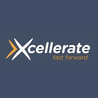 Xcellerate - MSP Accelerator logo - Similar company to Adstone Affiliates