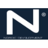 Nordic Development Group logo - Similar company to Siphilasonke Development Group