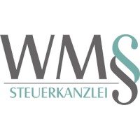 Wms Steuerkanzlei