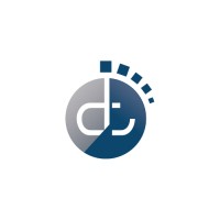 DigiTsimba logo - Similar company to Umlilo Renewable Power Company