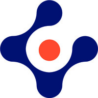 Nexus Veterinary Specialists - Baltimore logo - Similar company to Upstate Vet Emergency + Specialty Care