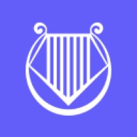 Palyrian logo - Similar company to Cairnify