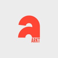 ARKT logo - Similar company to Rodeeo