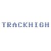 TrackHigh logo - Similar company to Ifranchise