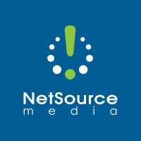 NetSource Media logo - Similar company to Netsource Technologies