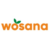 WOSANA SA logo - Similar company to Mp Process