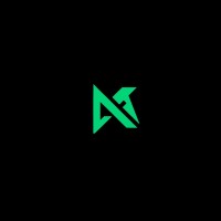 NXTa3 Technologies logo - Similar company to Creative Ant Studios