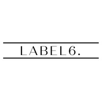 Label6.