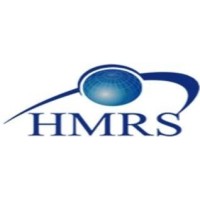 Hard Market Research Services Pvt Ltd logo - Similar company to Acube Market Research Services.