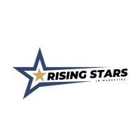Eller Rising Stars in Marketing Program logo - Similar company to Rustic House Oyster Bar & Grill