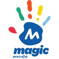 Asociatia Magic logo - Similar company to Bespoke Events