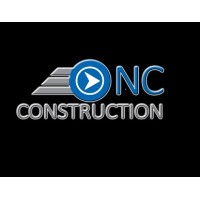 NC CONSTRUCTION SRL logo - Similar company to Alintel Srl