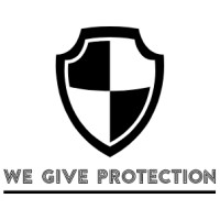 Cybersecurity For Everyone logo - Similar company to Edivops