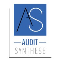 AUDIT SYNTHESE logo - Similar company to Groupe Aurys