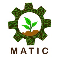 Modern Agriculture Technology Innovation Center (MATIC) logo - Similar company to Vembu Farms And Bio Solutions Pvt Ltd