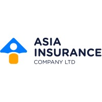 Asia Insurance Company Limited logo - Similar company to Apex Workforce Partners