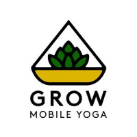 Grow Mobile Yoga