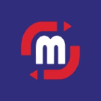 Morssinkhof Sustainable Products logo - Similar company to Kcd Kunststoffe, Additive Und Beratung Gmbh