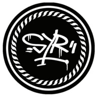 FURIOUS SYR logo - Similar company to Ridh (Recruiters Inda House)